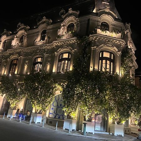 Kiwi Apart-Hotel 1Br Wi-Fi Free - Close To Old Town - Cozy Location - Shorter Or Longer Stay - R&M Boutique Bucharest Exterior photo