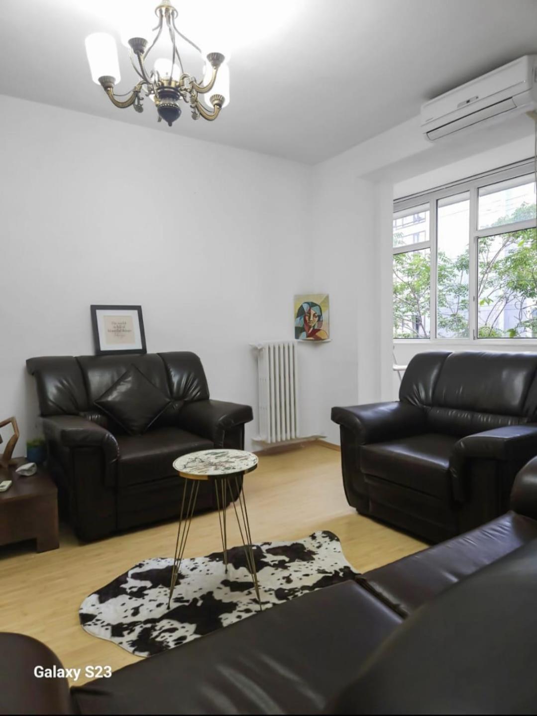 Kiwi Apart-Hotel 1Br Wi-Fi Free - Close To Old Town - Cozy Location - Shorter Or Longer Stay - R&M Boutique Bucharest Exterior photo