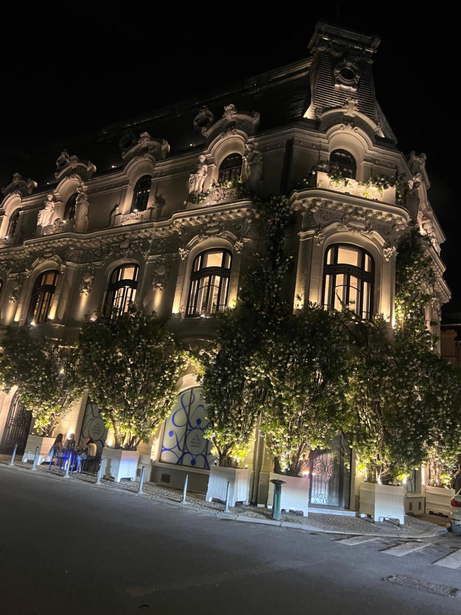Kiwi Apart-Hotel 1Br Wi-Fi Free - Close To Old Town - Cozy Location - Shorter Or Longer Stay - R&M Boutique Bucharest Exterior photo