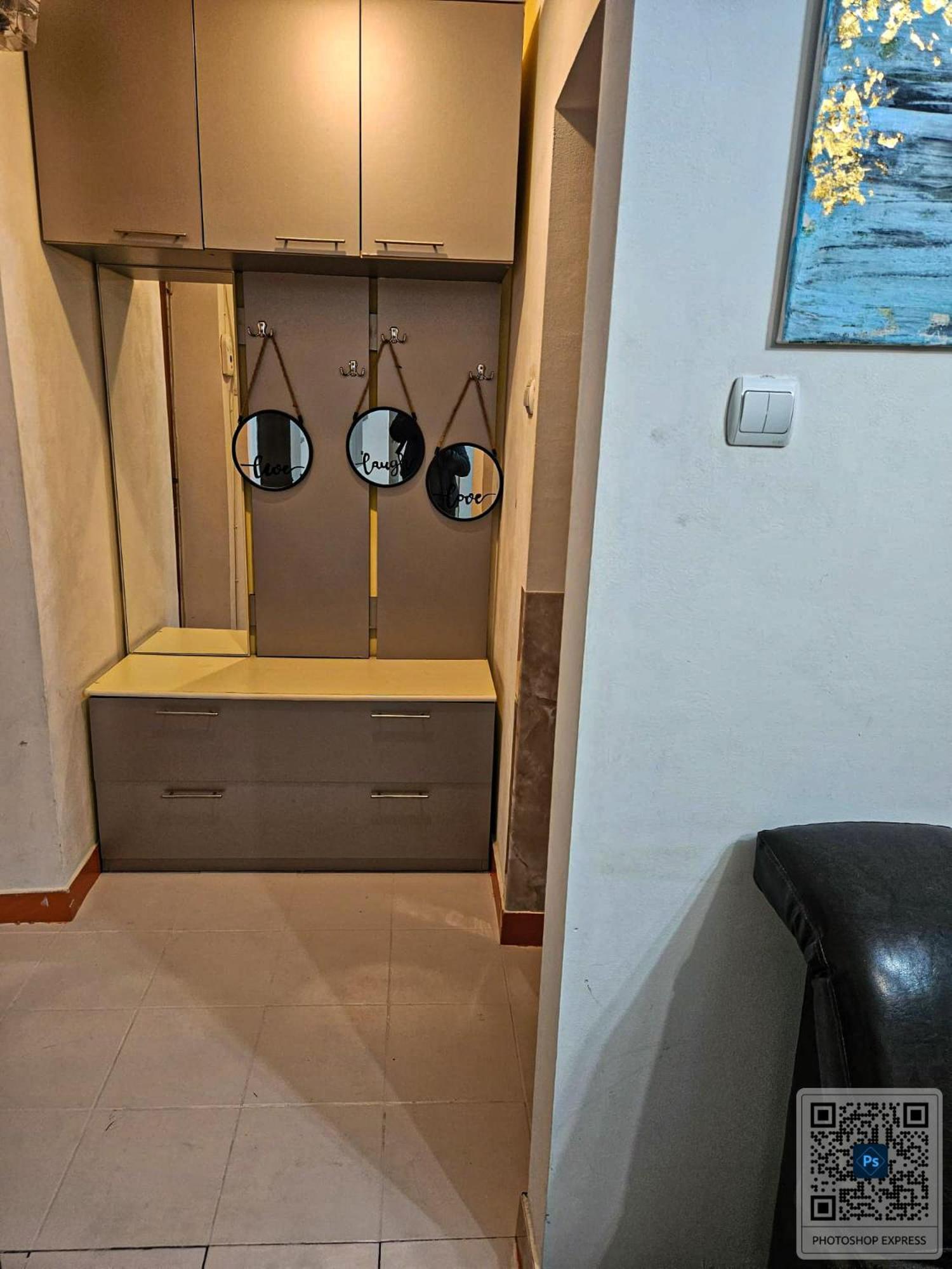 Kiwi Apart-Hotel 1Br Wi-Fi Free - Close To Old Town - Cozy Location - Shorter Or Longer Stay - R&M Boutique Bucharest Exterior photo